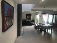 Casa en renta en Costa de Oro, Boca del Río — foto 3 de 16