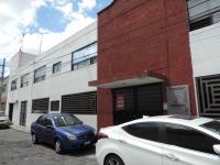 Oficina en renta en Tlalnepantla Centro, Tlalnepantla de Baz — foto 2 de 23