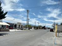 Terreno en venta en Los Gonzalez, Saltillo — foto 3 de 5