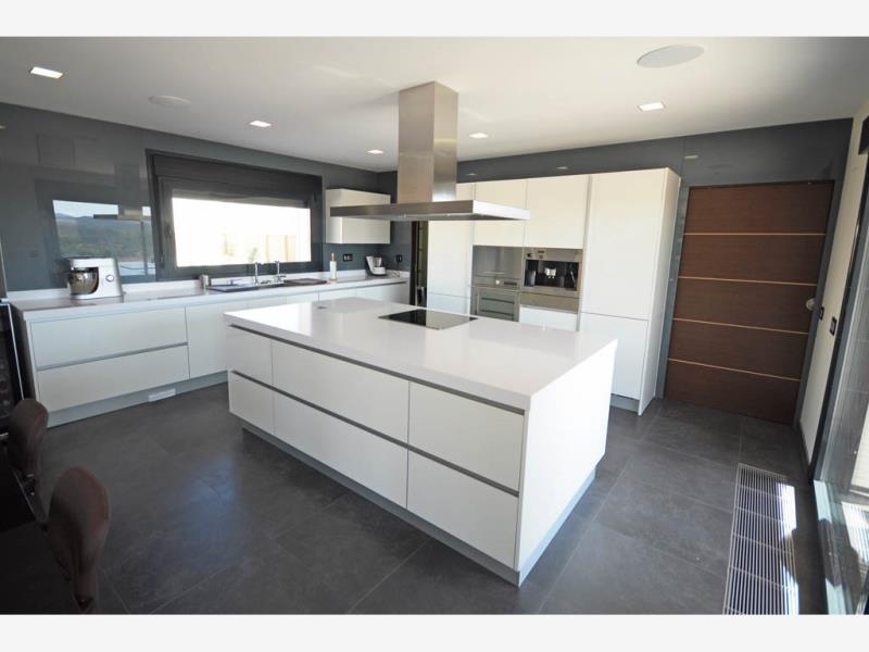Casa en venta en Nueva Chapultepec, Morelia — foto 1 de 3