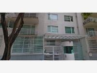 Departamento en Insurgentes Mixcoac, Benito Juárez, Ciudad de México