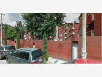Departamento en Colina del Sur, Álvaro Obregón, Ciudad de México