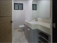 Departamento en venta en Lomas de Angelópolis II, San Andrés Cholula — foto 2 de 17