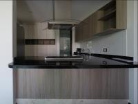 Departamento en venta en Lomas de Angelópolis II, San Andrés Cholula — foto 3 de 17