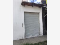 Casa en venta en Residencial Floresta, Irapuato — foto 2 de 8