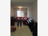 Casa en venta en Residencial Floresta, Irapuato — foto 3 de 8