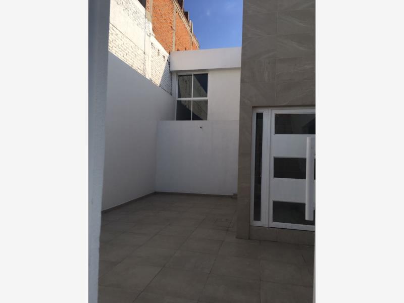 Casa en venta en La Pradera, Irapuato — foto 1 de 13