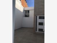 Casa en venta en La Pradera, Irapuato, Guanajuato
