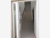 Casa en venta en La Pradera, Irapuato — foto 2 de 13