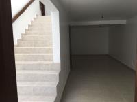 Casa en venta en La Pradera, Irapuato — foto 3 de 13