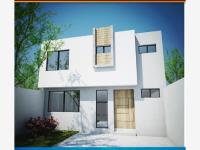 Casa en venta en La Pradera, Irapuato, Guanajuato