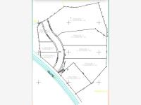 Terreno en venta en El Libramiento, Manzanillo, Colima Terreno en venta en El Libramiento, Manzanillo, Colima