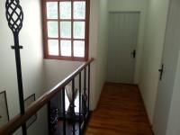 Casa en venta en Los Clubes Metropolitanos, Atizapán de Zaragoza — foto 2 de 21