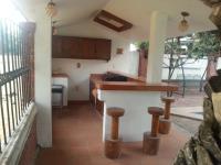 Casa en venta en Los Clubes Metropolitanos, Atizapán de Zaragoza — foto 3 de 21