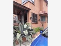 Casa en venta en Lomas del Paseo, Monterrey — foto 2 de 20