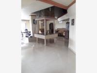 Casa en venta en Lomas del Paseo, Monterrey — foto 3 de 20