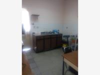 Local en venta en Torreon Centro, Torreón — foto 2 de 20