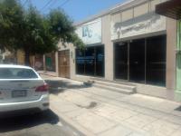 Local en venta en Torreon Centro, Torreón, Coahuila de Zaragoza Local en venta en Torreon Centro, Torreón, Coahuila de Zaragoza
