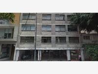 Departamento en Del Valle Centro, Benito Juárez, Ciudad de México