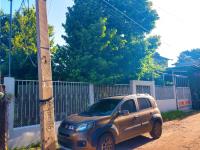 Casa en venta en Caminera, Tuxtla Gutiérrez — foto 3 de 29