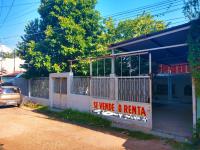 Casa en Caminera, Tuxtla Gutiérrez, Chiapas