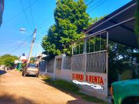 Casa en venta en Caminera, Tuxtla Gutiérrez — foto 2 de 29