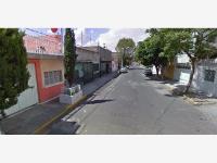 Casa en Nueva Atzacoalco, Gustavo A. Madero, Ciudad de México