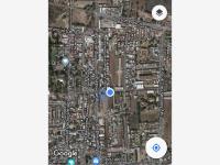 Terreno en venta en El Pueblito Centro, Corregidora — foto 2 de 5