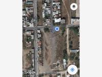 Terreno en venta en El Pueblito Centro, Corregidora — foto 3 de 5