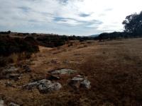 Terreno en venta en Bimbo, Aculco — foto 2 de 7