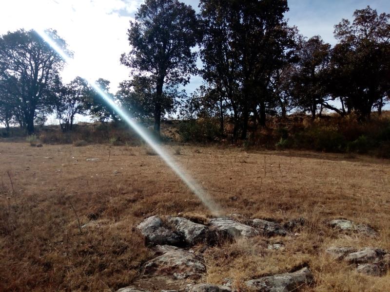 Terreno en venta en Bimbo, Aculco — foto 1 de 7