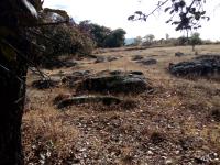 Terreno en venta en Bimbo, Aculco — foto 3 de 7