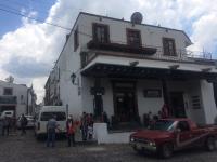 Edificio en venta en San Jerónimo, Aculco — foto 3 de 27