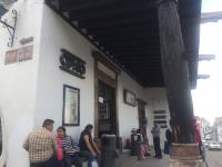 Edificio en venta en San Jerónimo, Aculco — foto 2 de 27