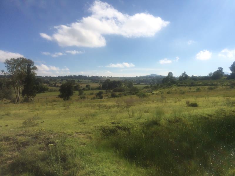 Terreno en venta en Santa María Nativitas, Aculco — foto 1 de 29