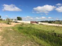 Terreno en venta en Santa María Nativitas, Aculco — foto 3 de 29