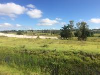 Terreno en venta en Santa María Nativitas, Aculco — foto 2 de 29