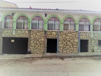 Local en venta en Miahuatlan de Porfirio Diaz Centro, Miahuatlán de Porfirio Díaz — foto 2 de 36
