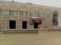 Local en venta en Miahuatlan de Porfirio Diaz Centro, Miahuatlán de Porfirio Díaz — foto 3 de 36