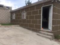 Casa en venta en Santa Ana Matlavat Primera Manzana, Aculco — foto 2 de 21