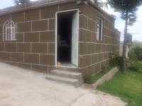 Casa en venta en Santa Ana Matlavat Primera Manzana, Aculco — foto 3 de 21