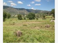 Terreno en venta en Epazoyucan Centro, Epazoyucan — foto 2 de 15