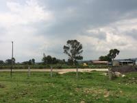 Terreno en venta en Fondo, Aculco — foto 3 de 13
