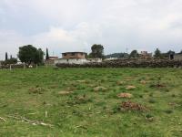 Terreno en venta en Fondo, Aculco — foto 2 de 13