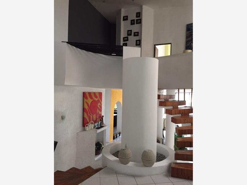 Casa en venta en Colonial de la Sierra, San Pedro Garza García — foto 1 de 6