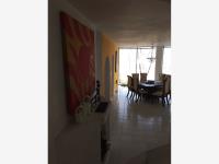 Casa en venta en Colonial de la Sierra, San Pedro Garza García — foto 2 de 6