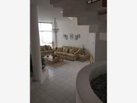Casa en venta en Colonial de la Sierra, San Pedro Garza García — foto 3 de 6