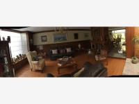 Casa en venta en Cuesco, Pachuca de Soto — foto 2 de 55