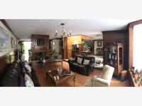 Casa en venta en Cuesco, Pachuca de Soto — foto 3 de 55