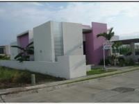 Casa en Lomas Vistahermosa, Colima, Colima